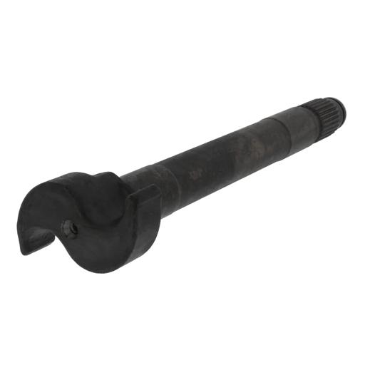 Meritor - ROC2210F7884 - 2210F7884