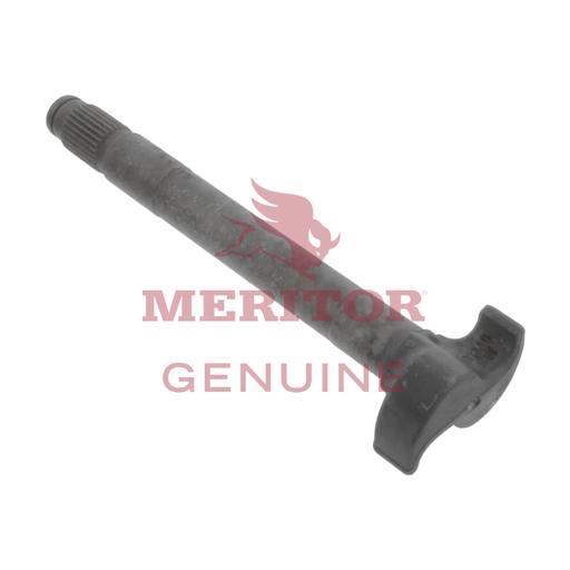 Meritor - ROC2210F7936 - 2210F7936