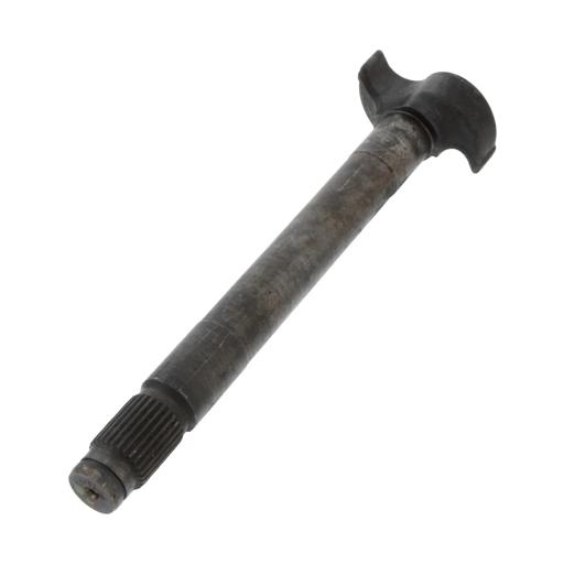 Meritor - ROC2210F7962 - 2210F7962
