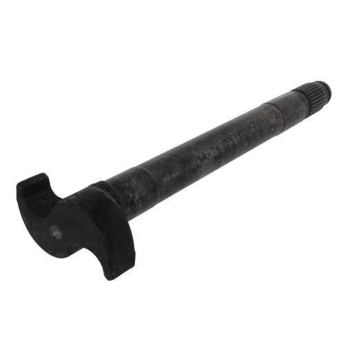 Meritor - ROC2210F8144 - 2210F8144