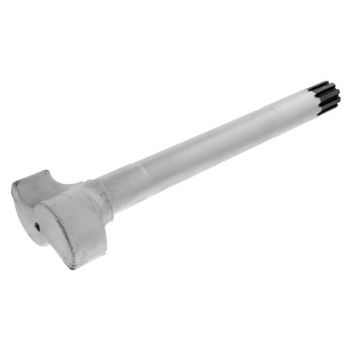 Meritor - ROC2210F8482 - 2210F8482
