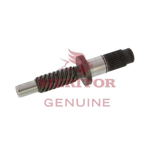 Meritor - ROC2210G5233 - 2210G5233