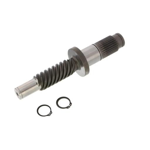 Meritor - ROC2210G5233S - 2210G5233S