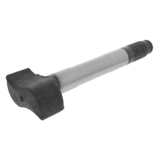 Meritor - ROC2210G6741 - 2210G6741