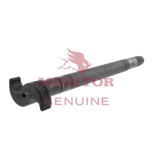 Meritor - ROC2210G6871 - 2210G6871