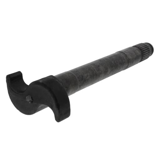 Meritor - ROC2210G7885 - 2210G7885
