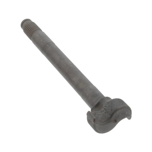 Meritor - ROC2210G7963 - 2210G7963