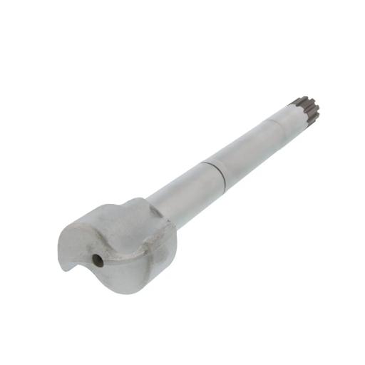 Meritor - ROC2210G8431 - 2210G8431
