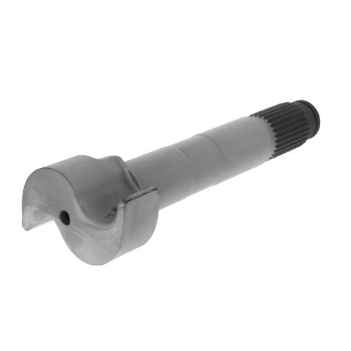 Meritor - ROC2210G8535 - 2210G8535