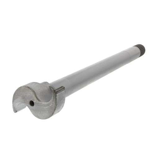 Meritor - ROC2210G8665 - 2210G8665