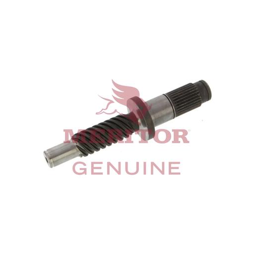 Meritor - ROC2210H5234 - 2210H5234