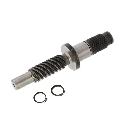 Meritor - ROC2210H5234S - 2210H5234S