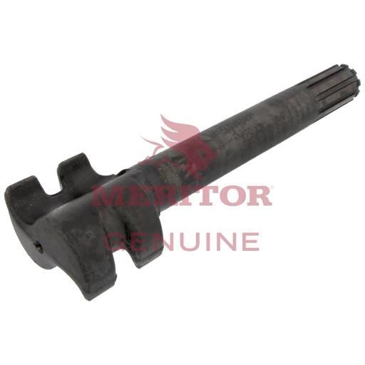 Meritor - ROC2210H6196 - 2210H6196