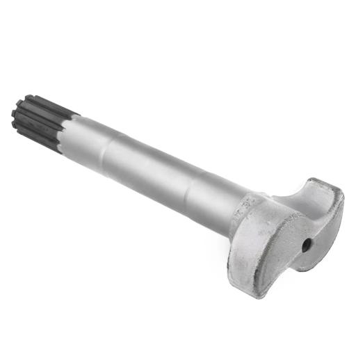 Meritor - ROC2210H6300 - 2210H6300