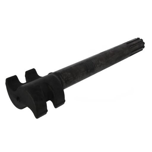 Meritor - ROC2210H6378 - 2210H6378