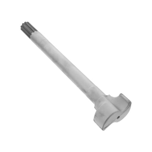 Meritor - ROC2210H6534 - 2210H6534