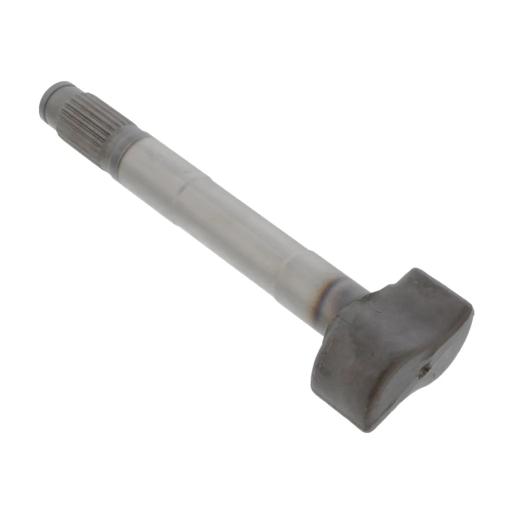 Meritor - ROC2210H6742 - 2210H6742