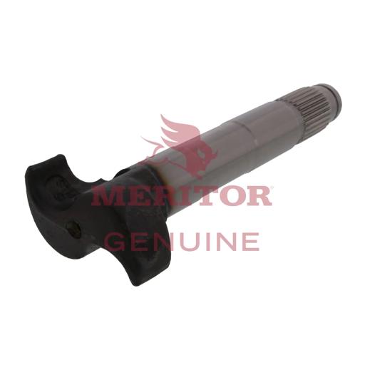 Meritor - ROC2210H7418 - 2210H7418