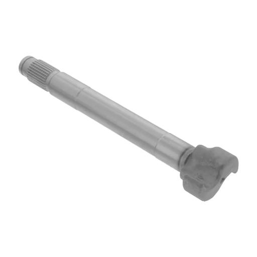 Meritor - ROC2210H7548 - 2210H7548