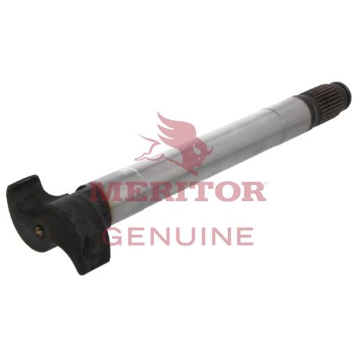 Meritor - ROC2210H7600 - 2210H7600