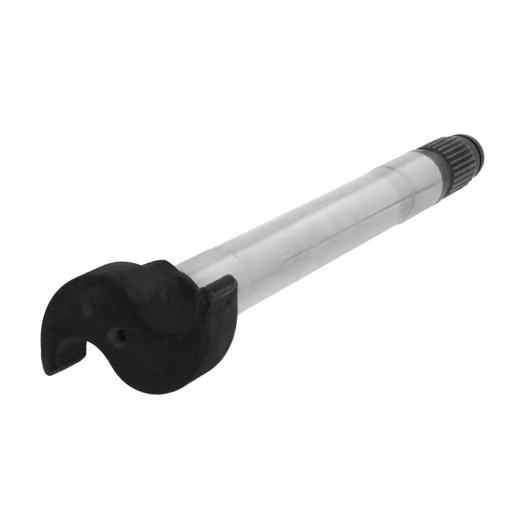 Meritor - ROC2210H7626 - 2210H7626
