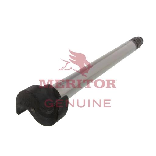 Meritor - ROC2210H7730 - 2210H7730
