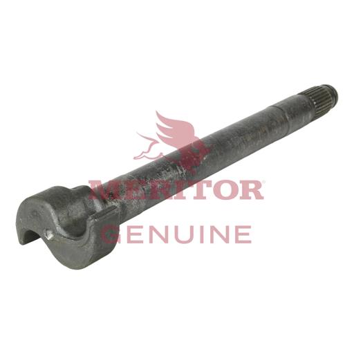 Meritor - ROC2210H7938 - 2210H7938