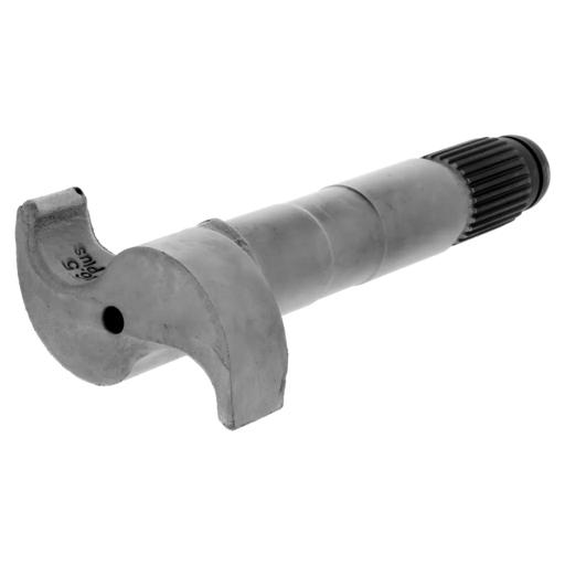 Meritor - ROC2210H8536 - 2210H8536
