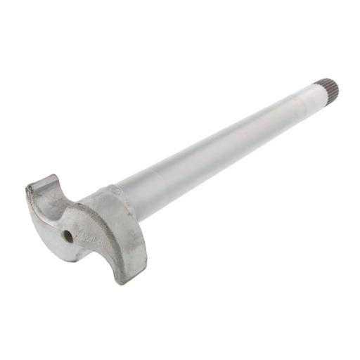 Meritor - ROC2210H8666 - 2210H8666