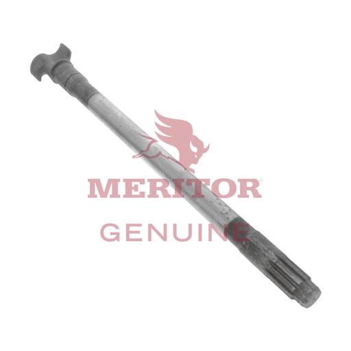 Meritor - ROC2210J6172 - 2210J6172