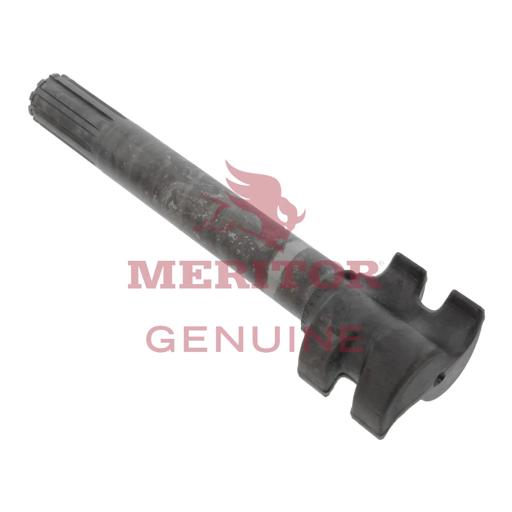 Meritor - ROC2210J6198 - 2210J6198