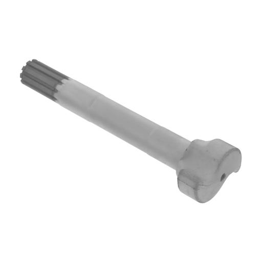 Meritor - ROC2210J6302 - 2210J6302