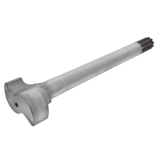 Meritor - ROC2210J6536 - 2210J6536