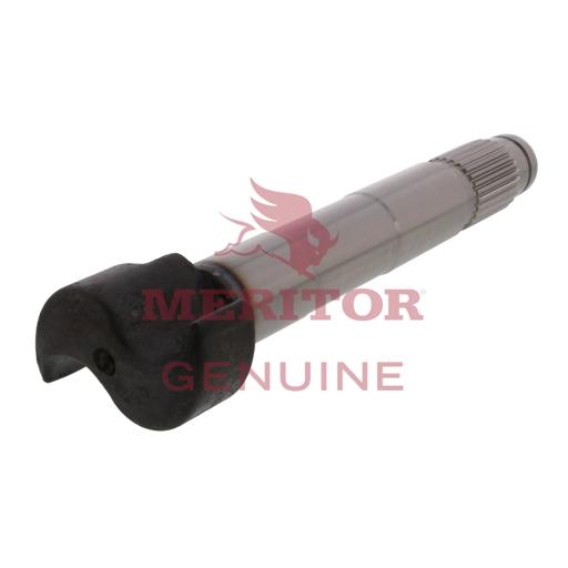 Meritor - ROC2210J7420 - 2210J7420