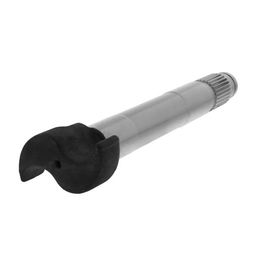 Meritor - ROC2210J7472 - 2210J7472