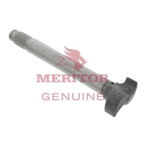 Meritor - ROC2210J7550 - 2210J7550