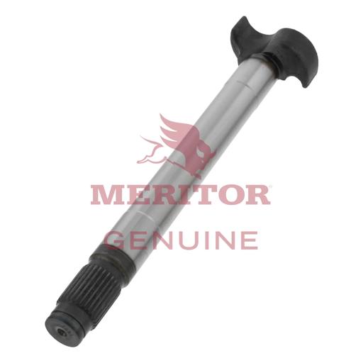 Meritor - ROC2210J7602 - 2210J7602