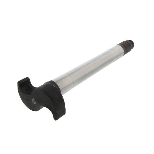Meritor - ROC2210J7628 - 2210J7628
