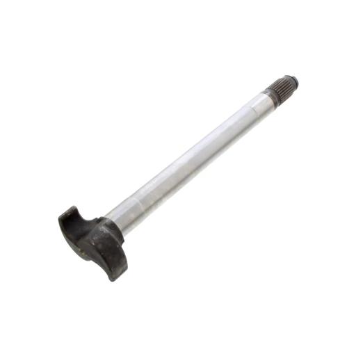 Meritor - ROC2210J7706 - 2210J7706