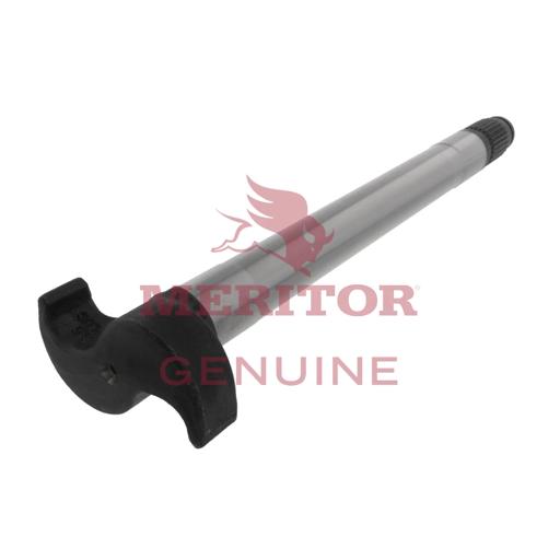 Meritor - ROC2210J7732 - 2210J7732