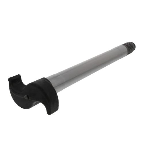 Meritor - ROC2210J7758 - 2210J7758