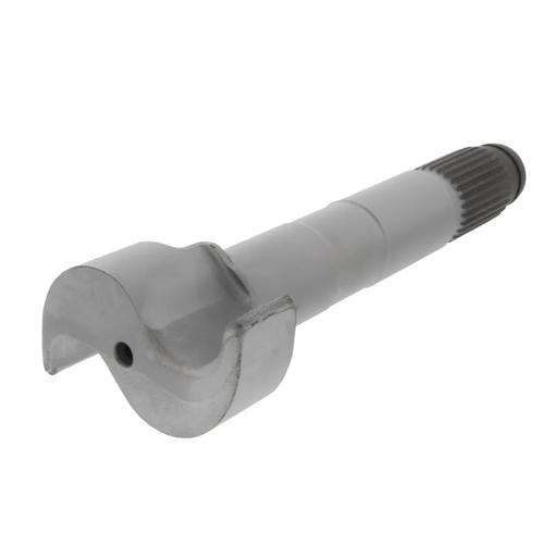 Meritor - ROC2210J8538 - 2210J8538