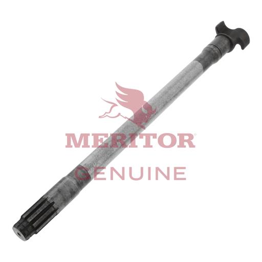 Meritor - ROC2210K6173 - 2210K6173