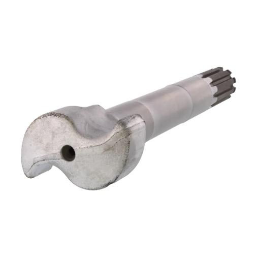 Meritor - ROC2210K6303 - 2210K6303