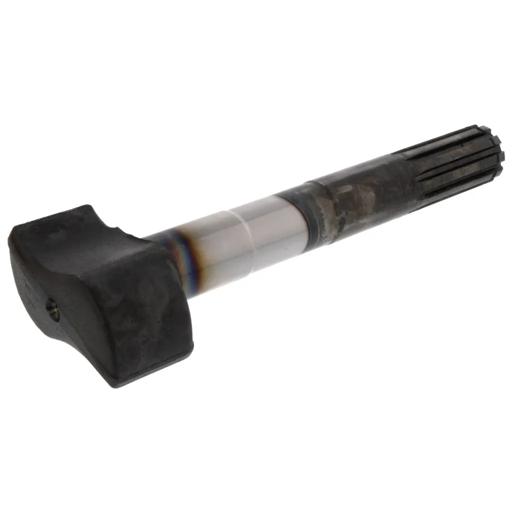 Meritor - ROC2210K6849 - 2210K6849