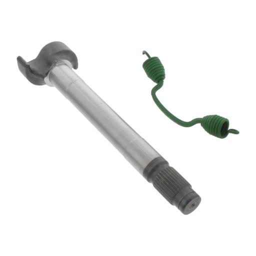 Meritor - ROC2210K7551F - 2210K7551F