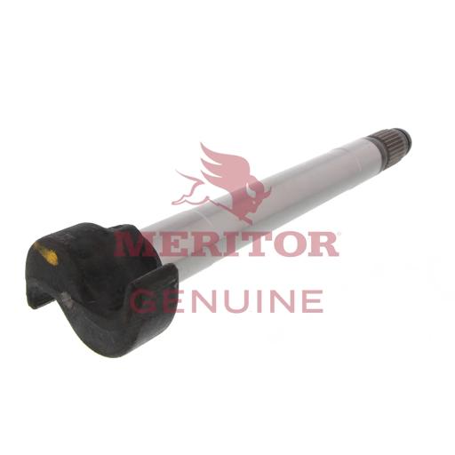 Meritor - ROC2210K7603 - 2210K7603