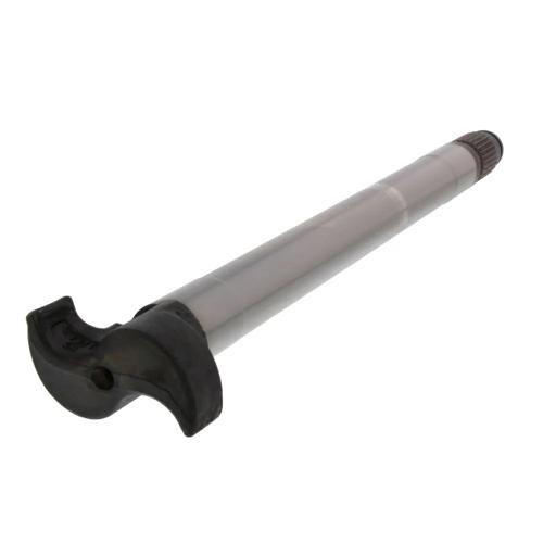 Meritor - ROC2210K7785 - 2210K7785