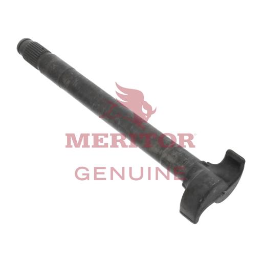 Meritor - ROC2210K7889 - 2210K7889