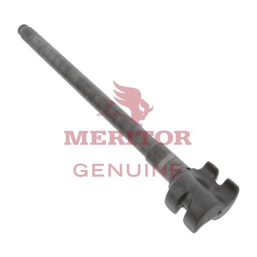 Meritor - ROC2210K8487 - 2210K8487